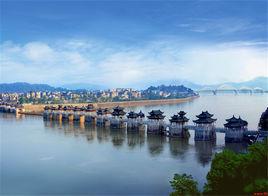 汕頭南澳旅遊區 汕頭南澳旅遊區