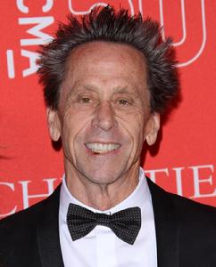 Peter Guber Peter Guber