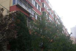 磨房南里 磨房南里