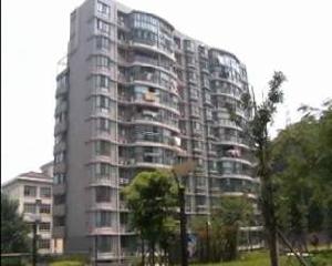 紅山韻致居 紅山韻致居