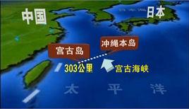 海峽評論 海峽評論