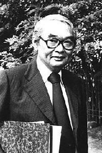 克立·巴莫 克立·巴莫