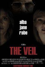 阿萊卡薩&middot;帕拉迪諾