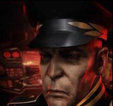 星際爭霸重置版中的形象