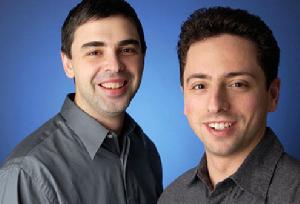 納西布林 納西布林