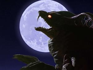 莫拉特王 莫拉特王