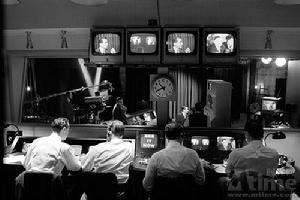 《晚安，好運》