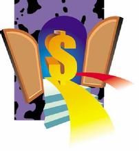 霸權穩定理論 霸權穩定理論