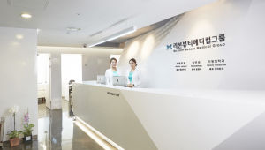 韓國麗本醫療美容集團 韓國麗本醫療美容集團