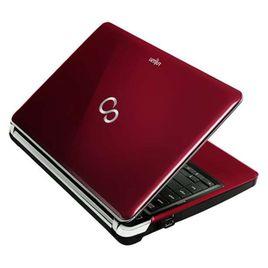 富士通LH522-ACSAJ20008 富士通LH522-ACSAJ20008