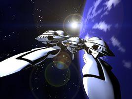 遺失之船 遺失之船