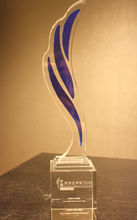 上海龍之夢大酒店