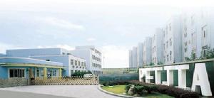 培佳雙語學校 培佳雙語學校