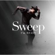 sweep[日本藝人]