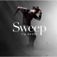 sweep[日本藝人]