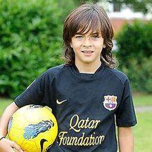 薩克&middot;吉爾瑟南