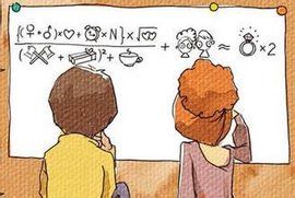 幸福公式 幸福公式