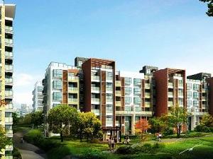 江雁依山郡 江雁依山郡