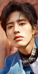 羅正[MR-X現成員之一]