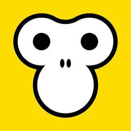 tiki[社交手機軟體]