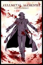 佐爾夫&middot;J&middot;金布利