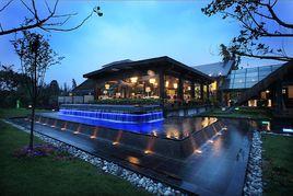 金沙元年川菜食府(遺址路店) 金沙元年川菜食府(遺址路店)