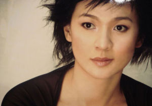 《快速》 《快速》