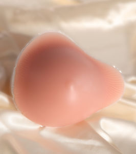 乳腺癌義乳 乳腺癌義乳