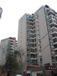 國潤天驕 國潤天驕