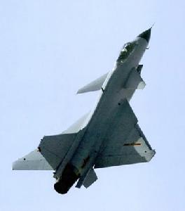 解放軍第5719工廠自主創新三代飛機發動機關鍵部件再製造技術，突破了由少數西方國家對航空發動機再製造技術的壟斷，使三代戰機的發動機壽命從900小時延長到1500小時