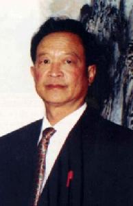 格桑達吉 格桑達吉