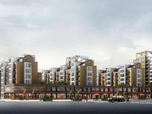 鐵嶺狀元府 鐵嶺狀元府