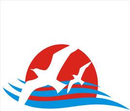 感恩城大學生聯合會 感恩城大學生聯合會