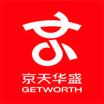 京天華盛 京天華盛