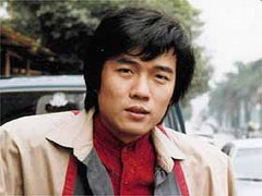 匆匆別後 匆匆別後