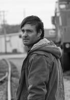 內布拉斯加[美國2013年亞歷山大·佩恩導演電影]