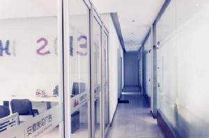 安徽友眾廣告有限公司