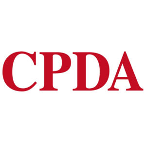 數據分析培訓 數據分析培訓