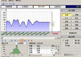 3D大師版 3D大師版