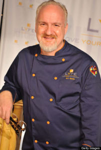 阿特·史密斯 阿特·史密斯