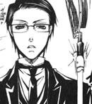 威廉。T.斯皮爾斯