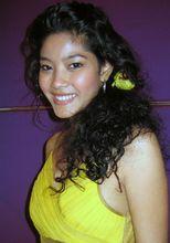 Napakpapha Nakprasitte 