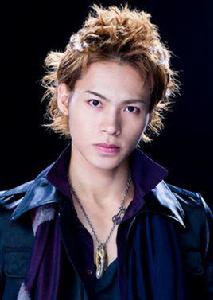 上田龍也 上田龍也