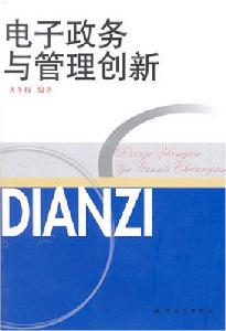 電子政務與管理創新