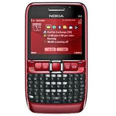 硬鍵盤機型 硬鍵盤機型