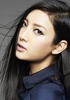 警報-刑警&times;女友&times;完全惡女