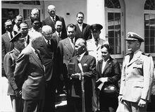 鑾披汶&middot;頌堪