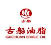 北京古船油脂有限責任公司 北京古船油脂有限責任公司