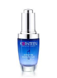 科婷海藻水緣精華液 科婷海藻水緣精華液