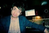 劉思遠[計算機音樂作曲碩士]